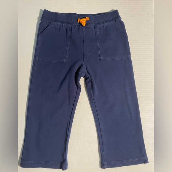 GIGGLE BABY 2-Piece. Ref. 0026 - Picture 8 of 13